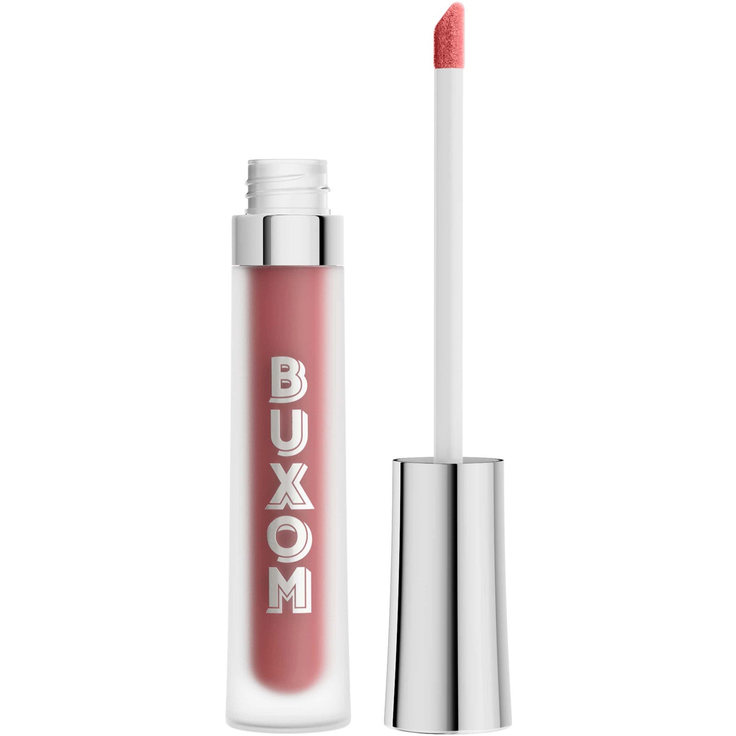 Buxom Full-On Plumping Lip Cream Mudslide - 4,2 ml parfym