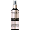 Hyaluronic Fixing Spray