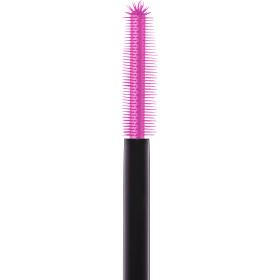 I Love Extreme Crazy Volume Mascara