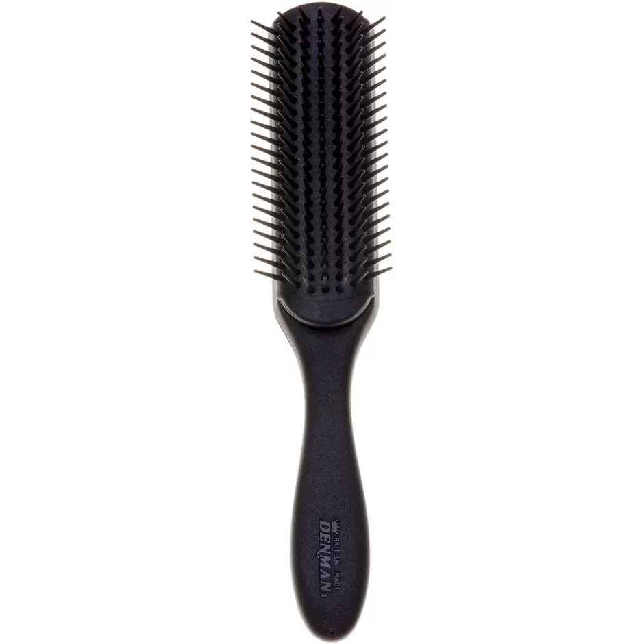 Denman Jack Dean Styling Brush D3 1 pcs