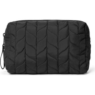 Day RE-Q Leaf Washbag S