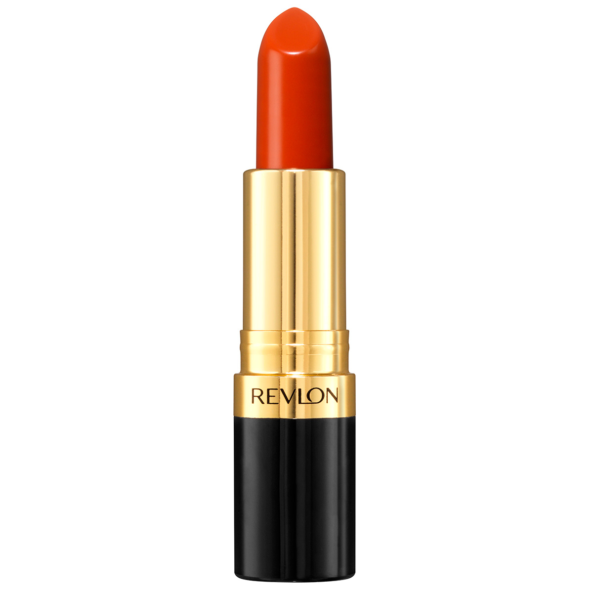 Revlon Super Lustrous Lipstick 4.2 g Revlon Läppstift