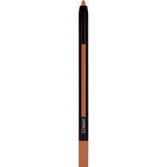 Crayon