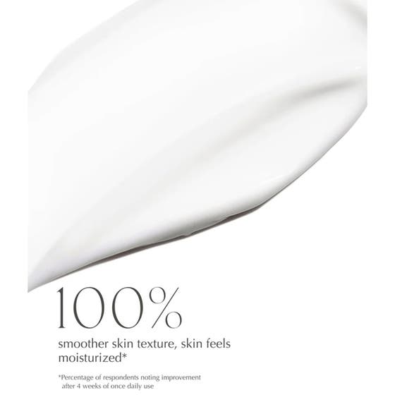 Glycolic Perfecting Moisturizer