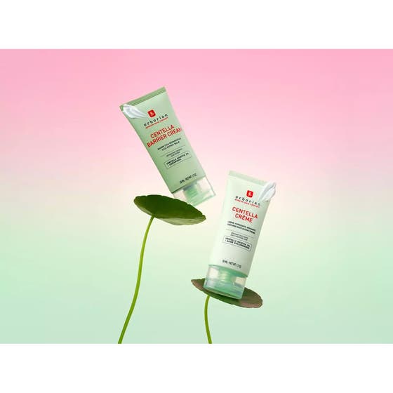 Centella Creme