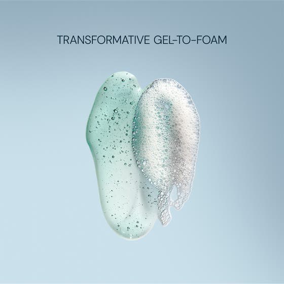 Pro-Collagen Energising Marine Cleanser