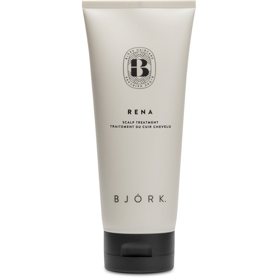Björk RENA Scalp Treatment