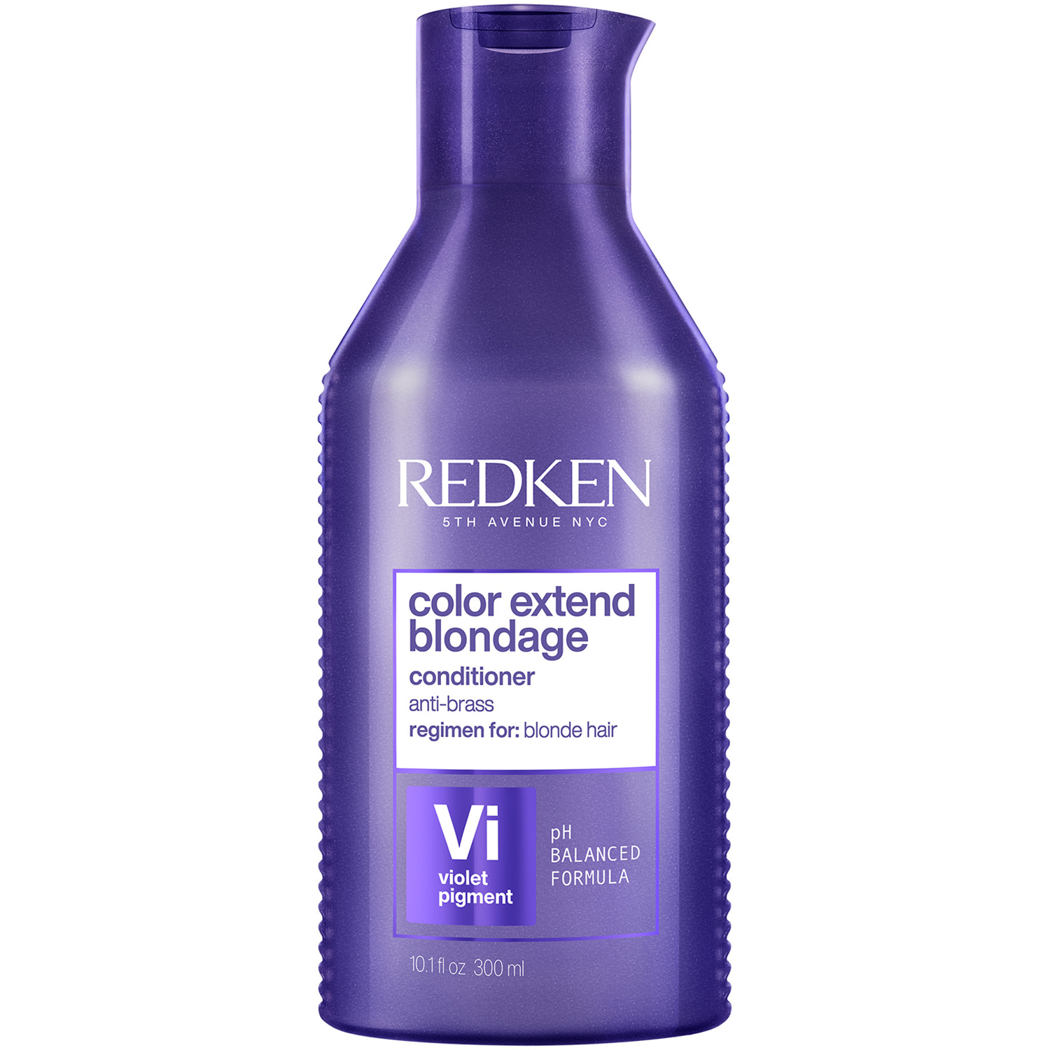 Color Extend Blondage Conditioner, 300 ml Redken Balsam