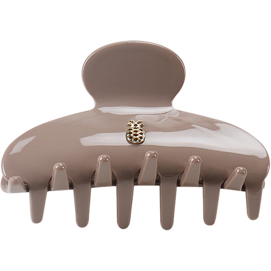 Hair Claw,  IA BON Hårklämmor & Hårnålar