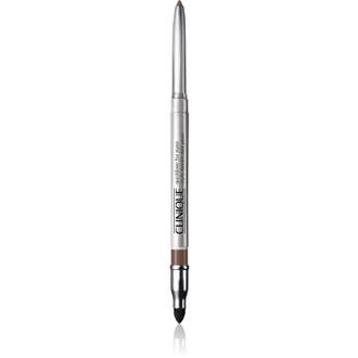 Quickliner For Eyes