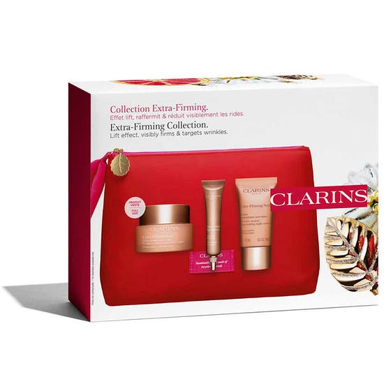 Extra-Firming Gift Set