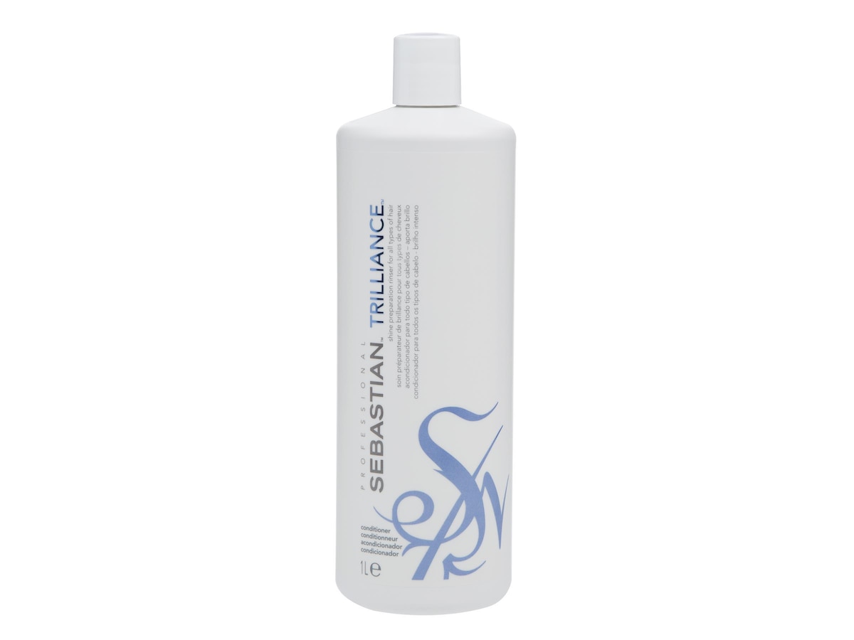 Trilliance, 1000 ml Sebastian Balsam