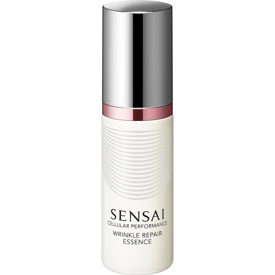 Sensai Cellular Performance Wrinkle Repair Essence - 40 ml
