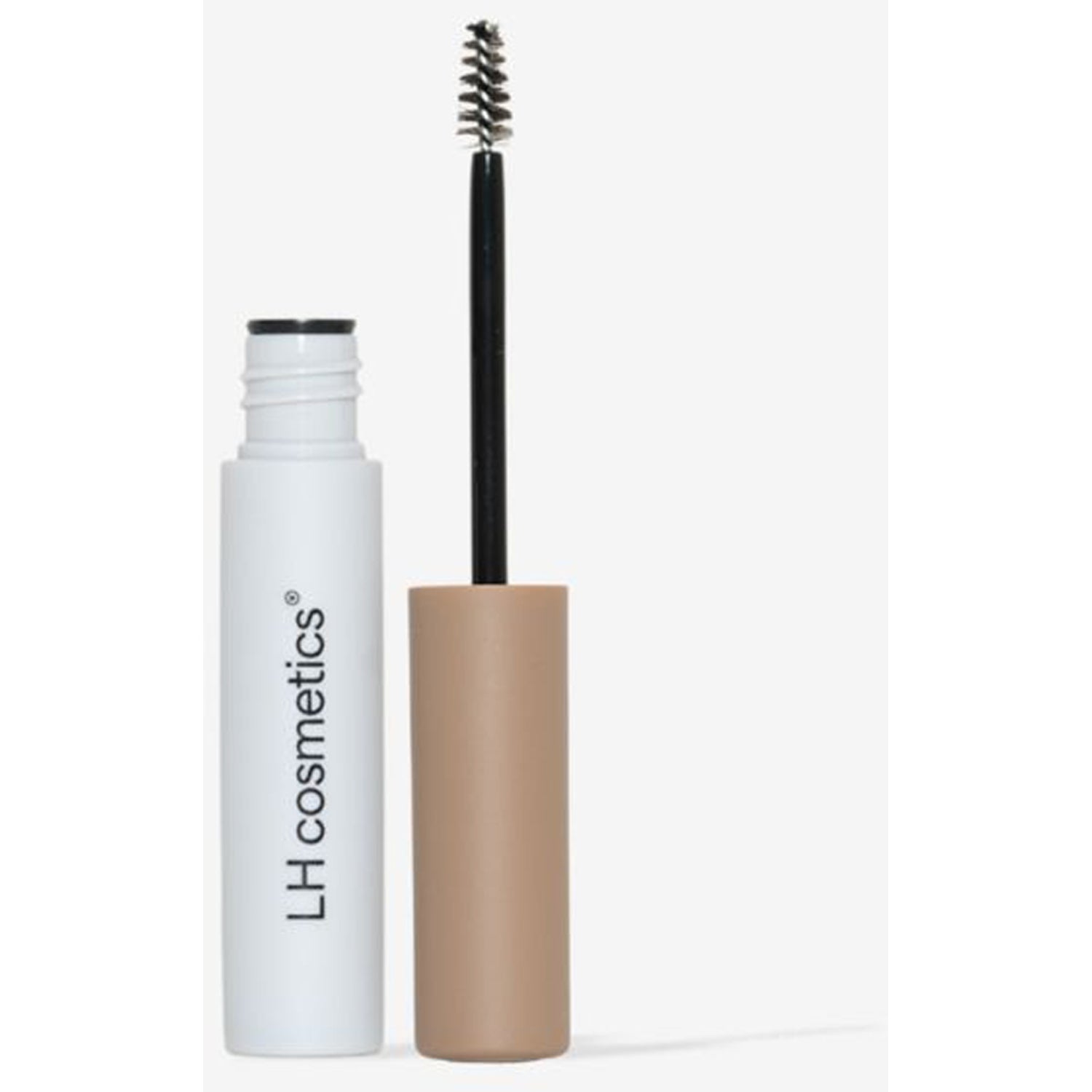 LH cosmetics Tinted Brow Gel Taupe - 3,5 ml