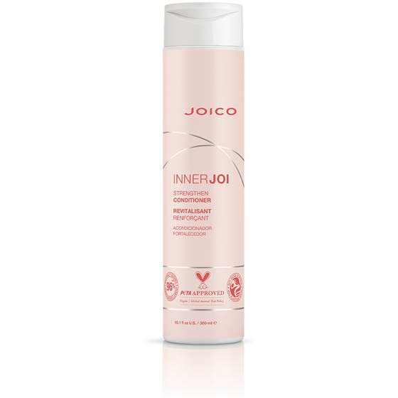InnerJoi Strengthen Conditioner