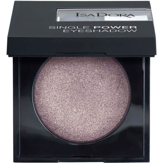 Single Power Eyeshadow