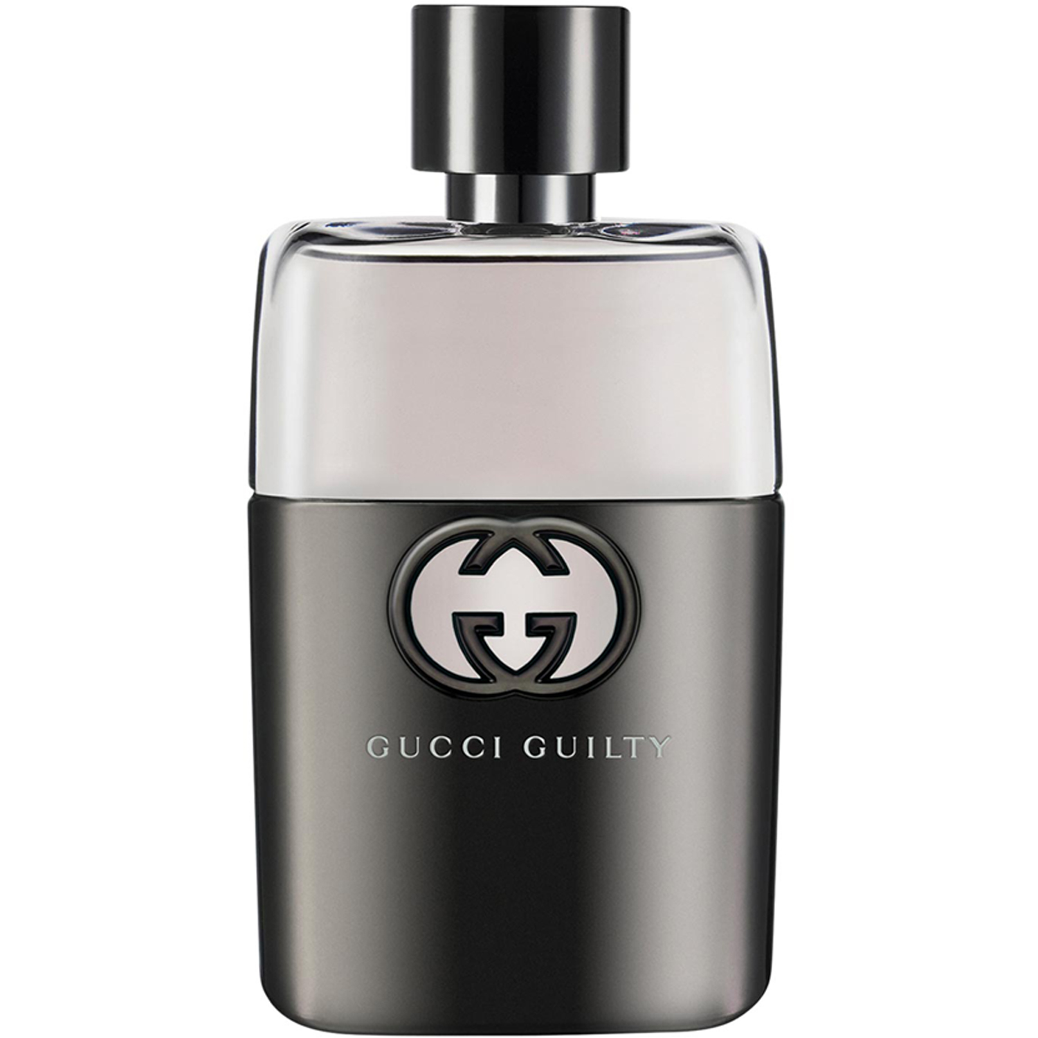 Gucci Guilty pour Homme EdT,  50ml Gucci Herrparfym