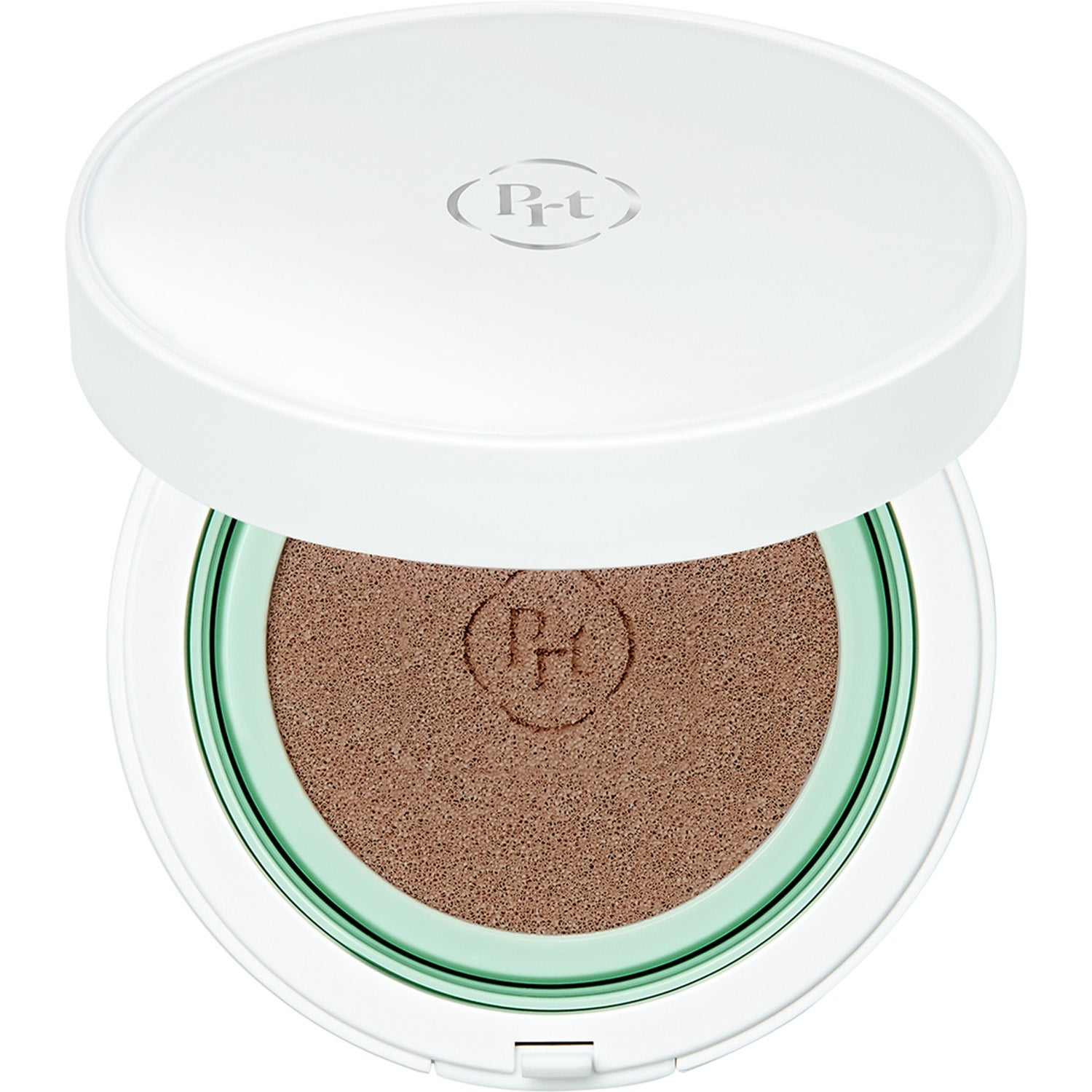 Purito Wonder Releaf Centella BB Cushion 23 Natural Beige - 15 g