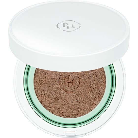 Wonder Releaf Centella BB Cushion