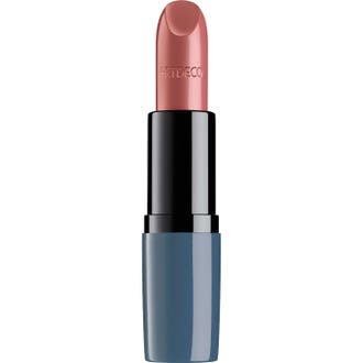 Perfect Color Lipstick