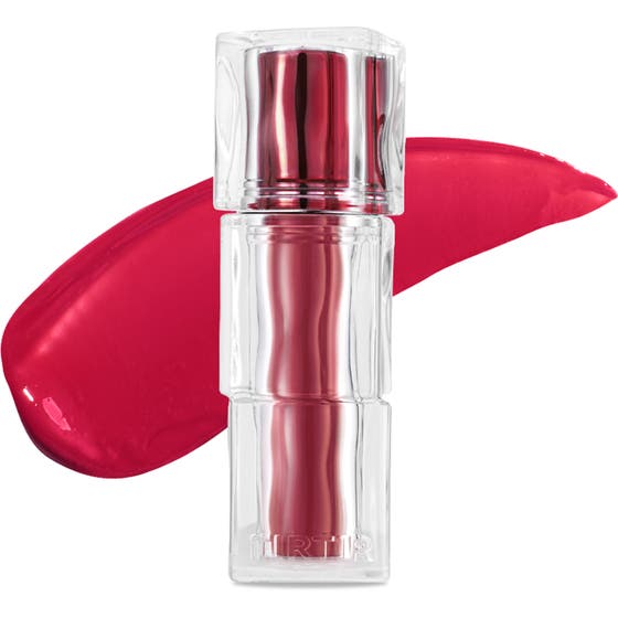 Waterism Glow Tint