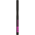 New York Hyper Precise All Day Liquid Eyeliner