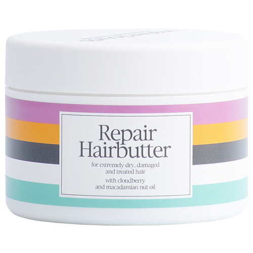 Waterclouds Repair Hair Butter
