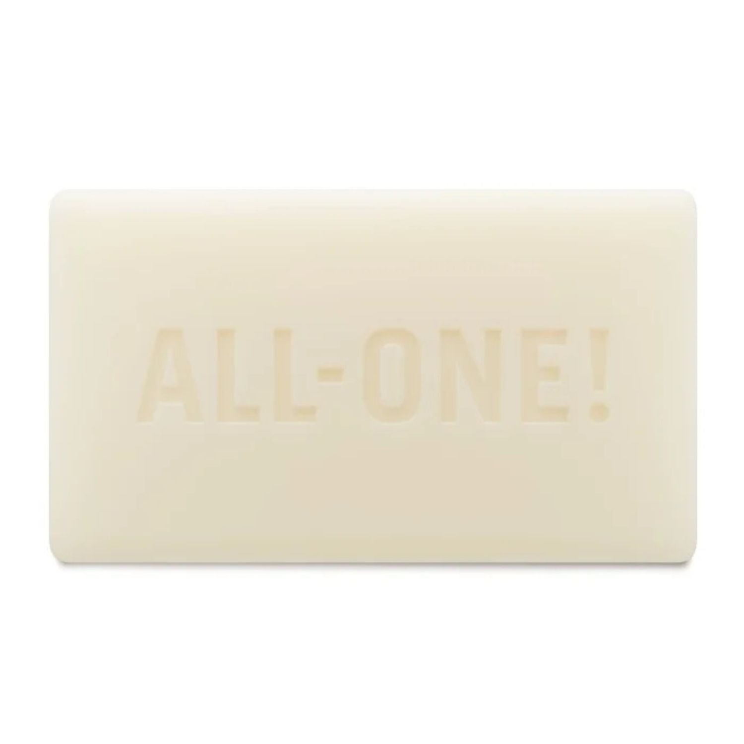 Dr. Bronner's Dr. Bronner's Citrus Bar Soap 140 g parfym