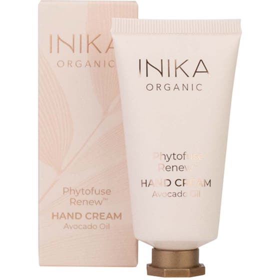 Phytofuse Renew Hand Cream