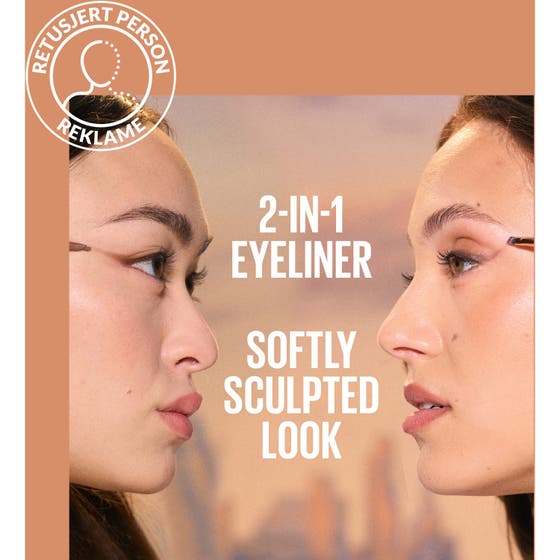 Scultping Stix Eyeliner