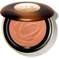 Powder Bronzer