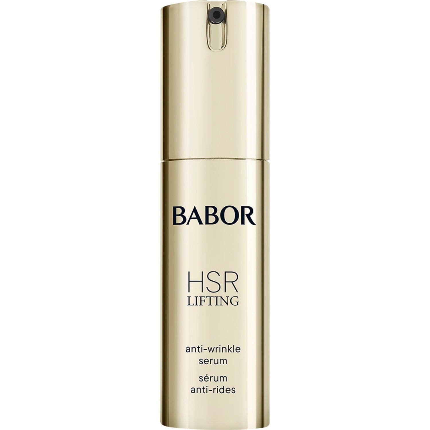 Babor Babor HSR Lifting Serum 30 ml parfym