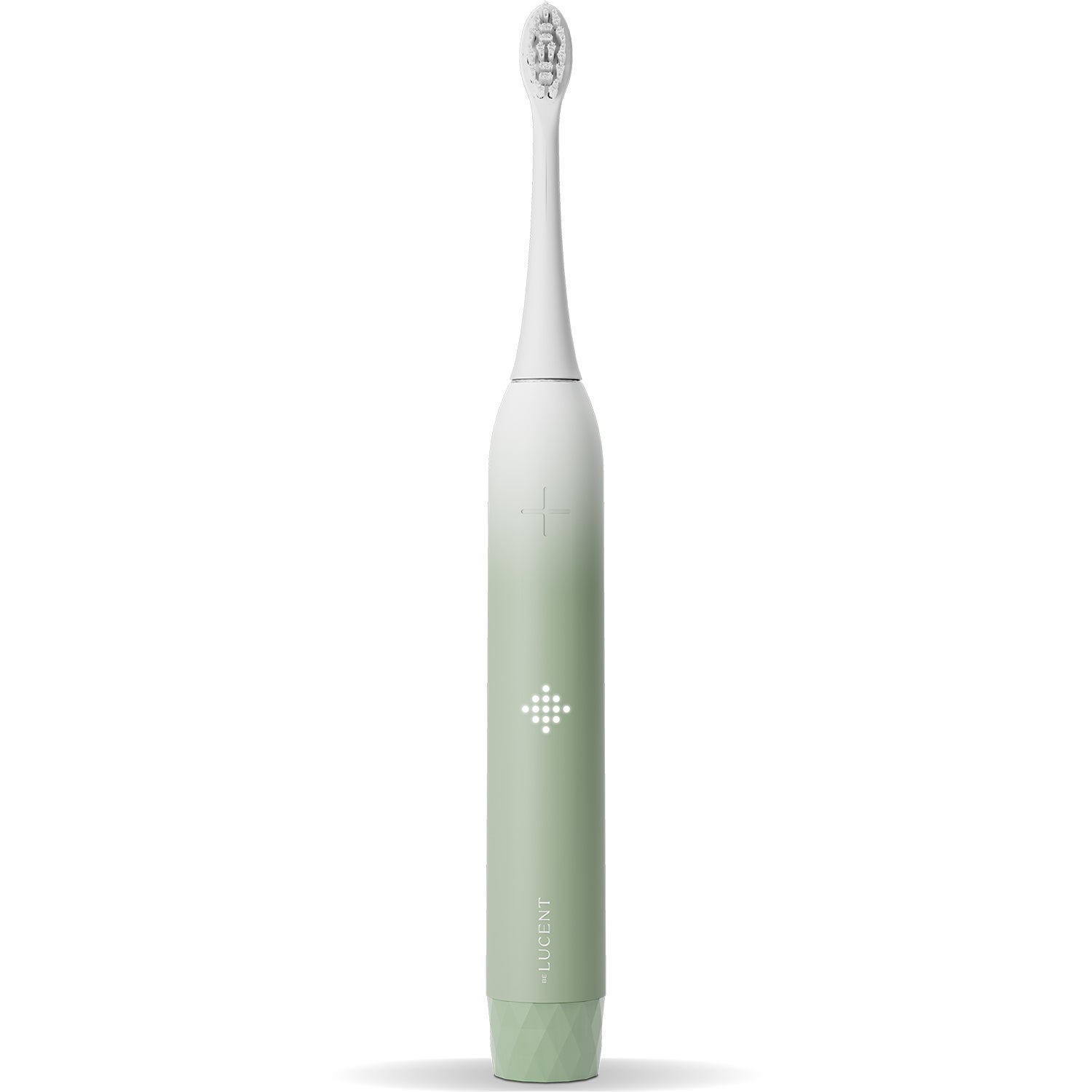 Be Lucent Prism Mint 1 pcs