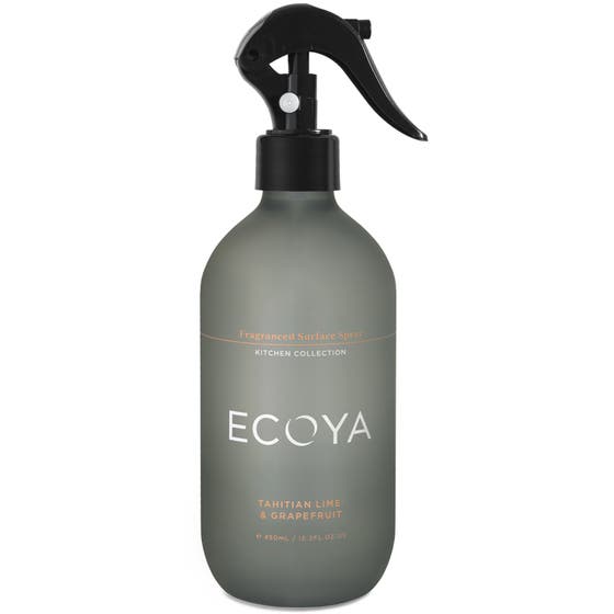 Kitchen Surface Spray