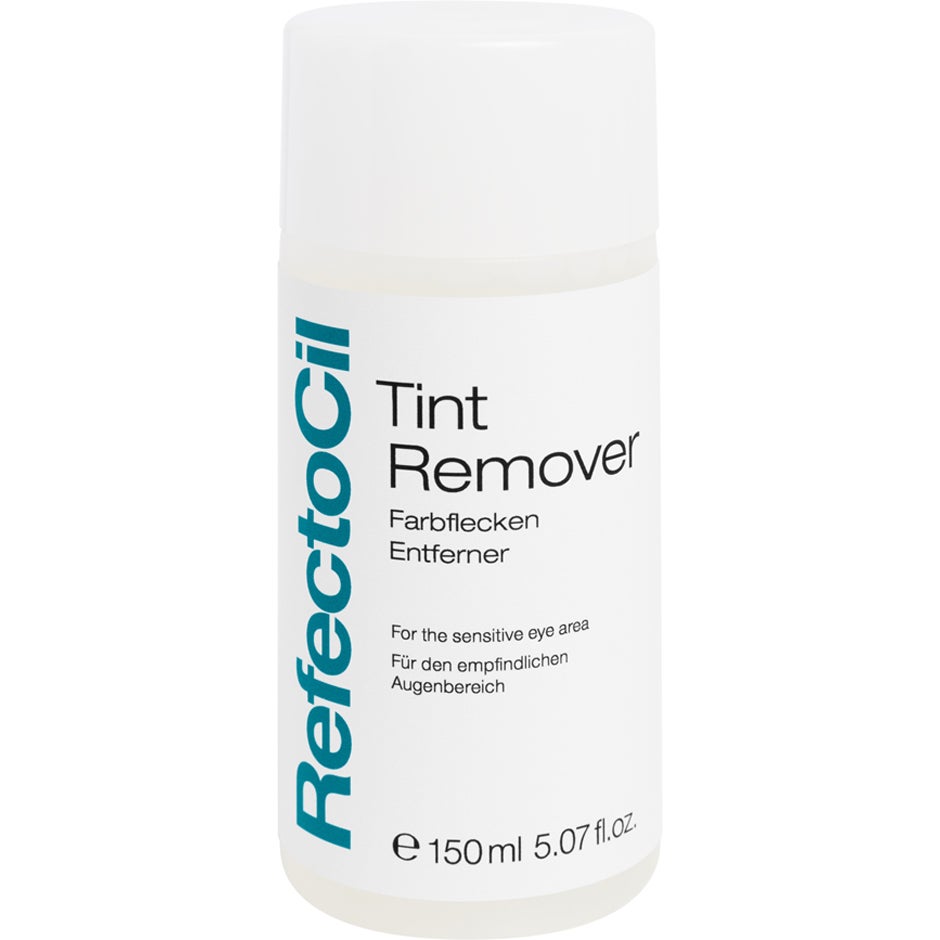 RefectoCil Tint Remover 100 ml
