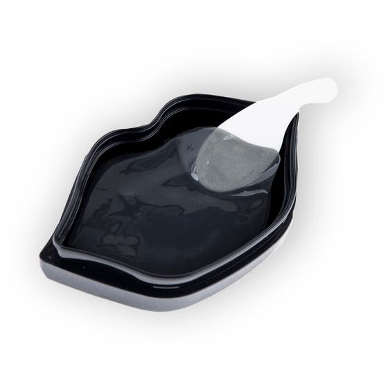 Lip Mask Black Cherry