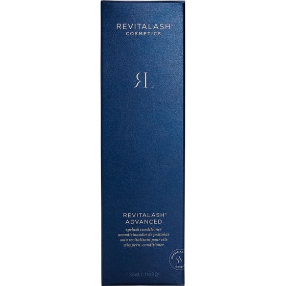RevitaLash® Advanced