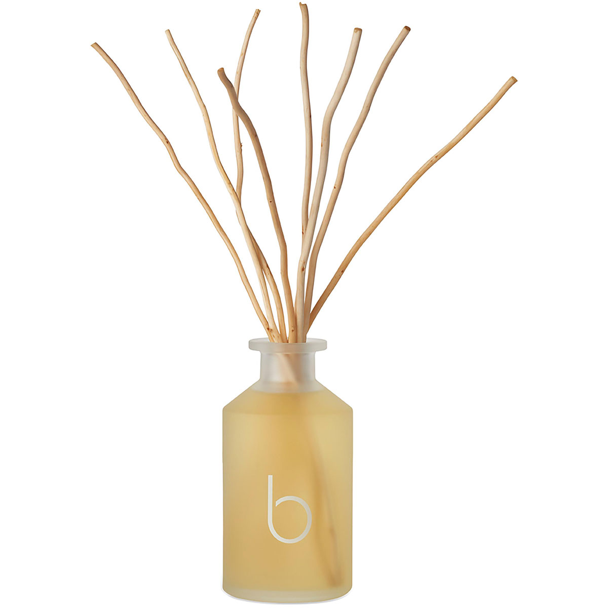 Incense Willow Diffuser 250 ml Bamford Rumsdoft