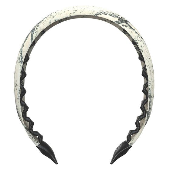 Hairhalo What Happens In Safari