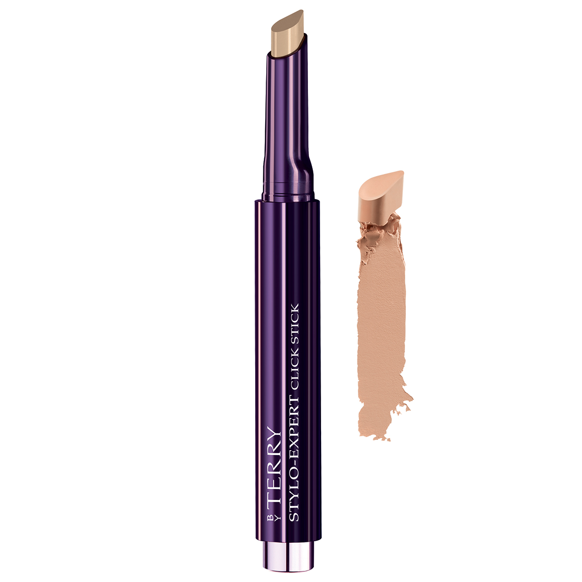 Stylo Expert Click Stick By Terry Concealer
