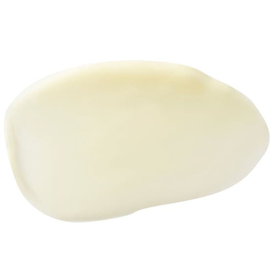 High Potency Classics