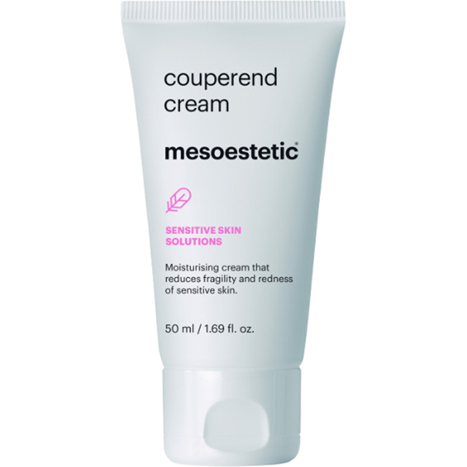 Couperend Cream