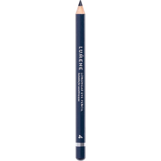 Longwear Eye Pencil