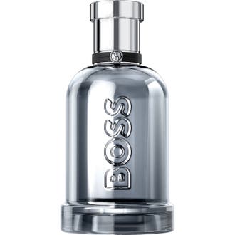 Bottled Beyond For Him Intense