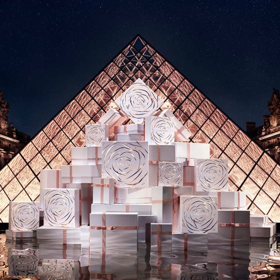 Hypnôse Mascara Set