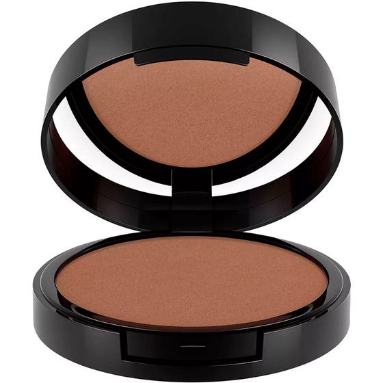 Nature Enhanced Cream Blush