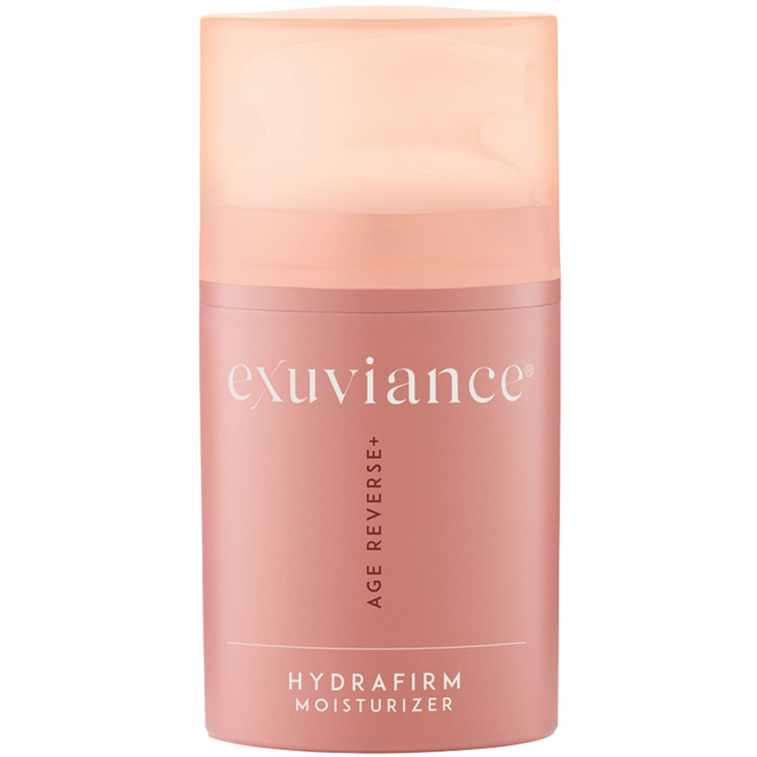 Exuviance Age Reverse Hydrafirm 50 g