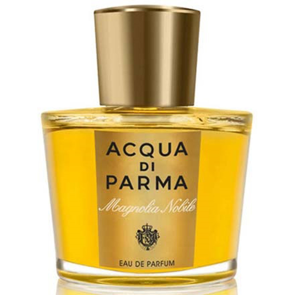 Acqua Di Parma Magnolia Nobile Eau de Parfum - 50 ml