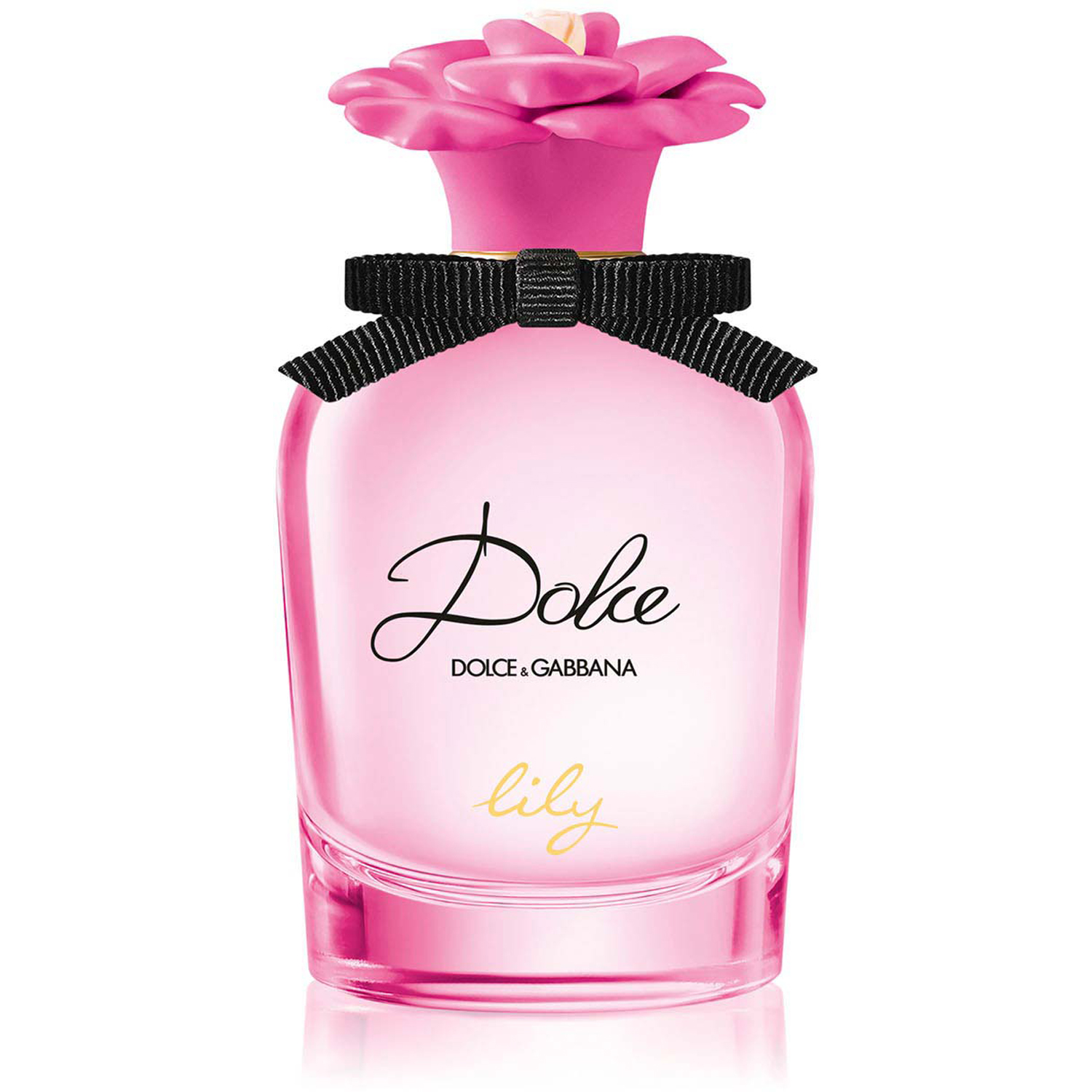 Dolce Lily, 50 ml Dolce & Gabbana Damparfym