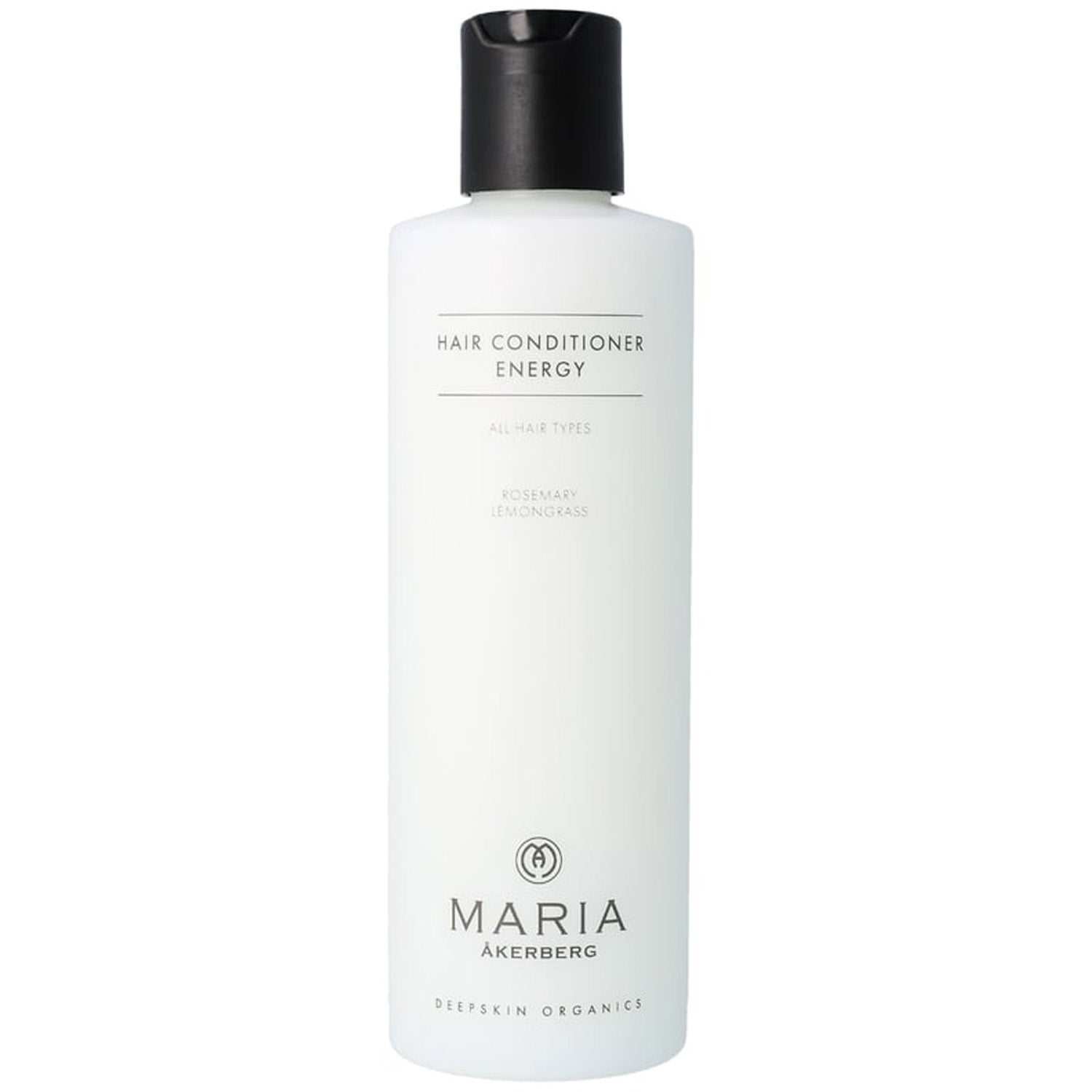 Maria Åkerberg Hair Conditioner Energy 200 ml